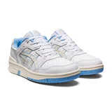 Asics EX89 - Solewhat