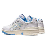 Asics EX89 - Solewhat