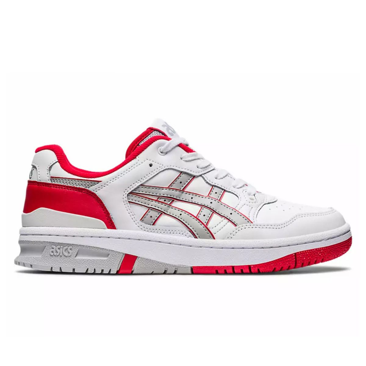 Asics EX89 - Solewhat