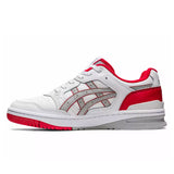 Asics EX89 - Solewhat