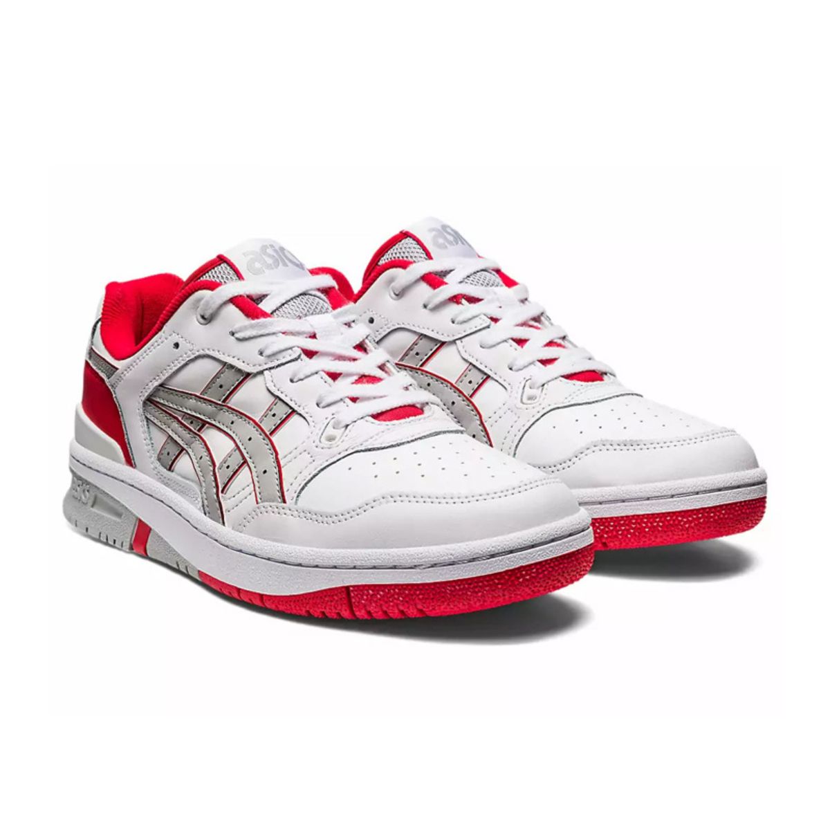 Asics EX89 - Solewhat