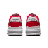 Asics EX89 - Solewhat
