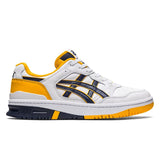 Asics EX89 - Solewhat