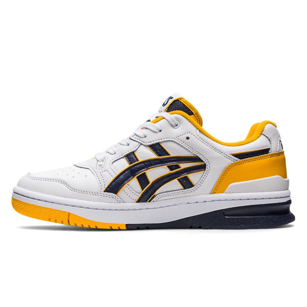 Asics EX89 - Solewhat