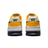Asics EX89 - Solewhat