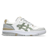 Asics EX89 - Solewhat