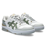Asics EX89 - Solewhat