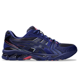 Asics x 8on8 Gel-Kayano 14