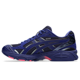Asics x 8on8 Gel-Kayano 14