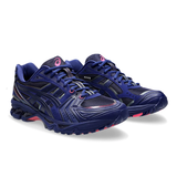 Asics x 8on8 Gel-Kayano 14