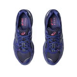 Asics x 8on8 Gel-Kayano 14