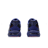Asics x 8on8 Gel-Kayano 14