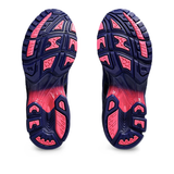 Asics x 8on8 Gel-Kayano 14