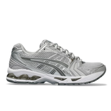 Asics Gel-Kayano 14 (Womens)