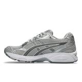 Asics Gel-Kayano 14 (Womens)