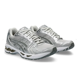 Asics Gel-Kayano 14 (Womens)