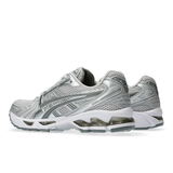 Asics Gel-Kayano 14 (Womens)
