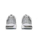 Asics Gel-Kayano 14 (Womens)