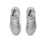 Asics Gel-Kayano 14 (Womens)