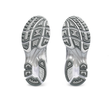 Asics Gel-Kayano 14 (Womens)