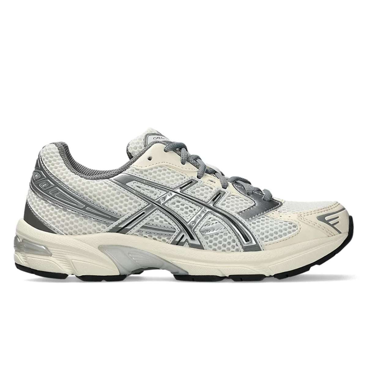 Asics Gel-1130 (Womens)