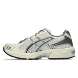 Asics Gel-1130 (Womens)