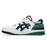 Asics EX89 - Solewhat
