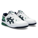 Asics EX89 - Solewhat
