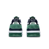 Asics EX89 - Solewhat