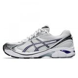 Asics GT-2160 - Solewhat