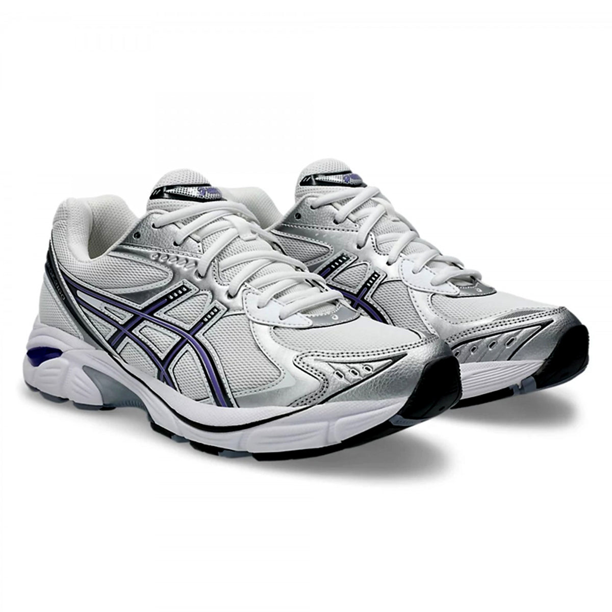Asics GT-2160 - Solewhat