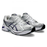 Asics GT-2160 - Solewhat