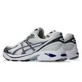 Asics GT-2160 - Solewhat
