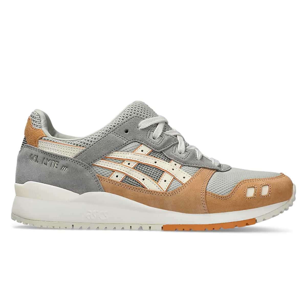 Asics Gel-Lyte III OG - Main Image