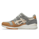 Asics Gel-Lyte III OG - Solewhat