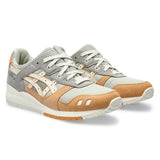 Asics Gel-Lyte III OG - Solewhat
