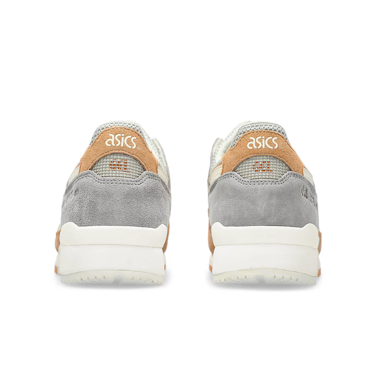 Asics Gel-Lyte III OG - Solewhat