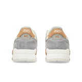 Asics Gel-Lyte III OG - Solewhat