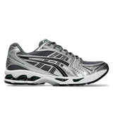 Asics Gel-Kayano 14 - Solewhat