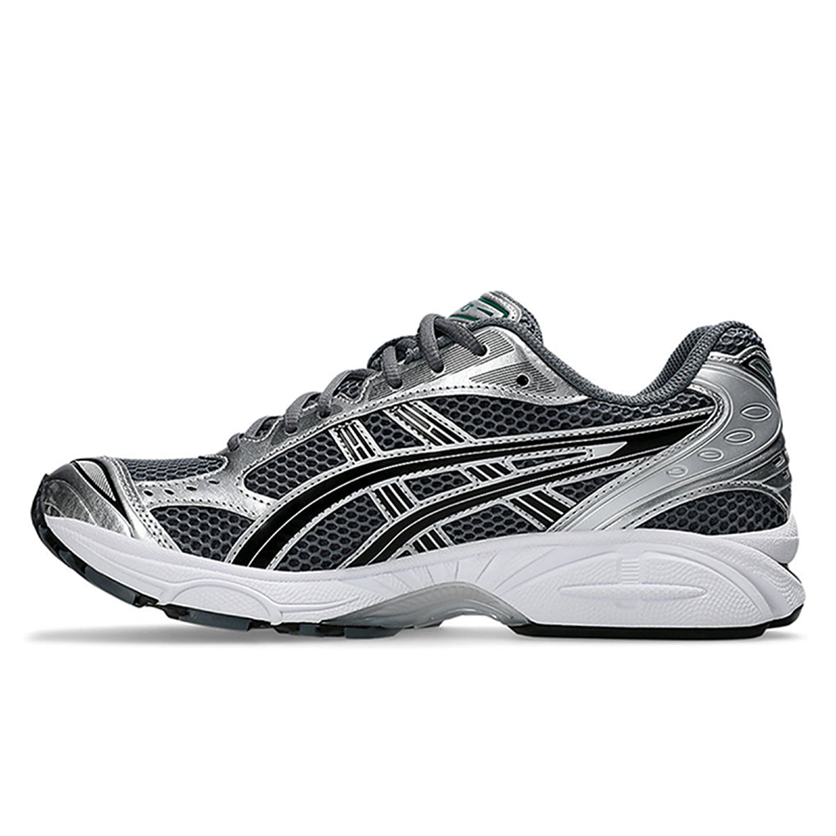 Asics Gel-Kayano 14 - Solewhat