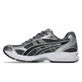 Asics Gel-Kayano 14 - Solewhat