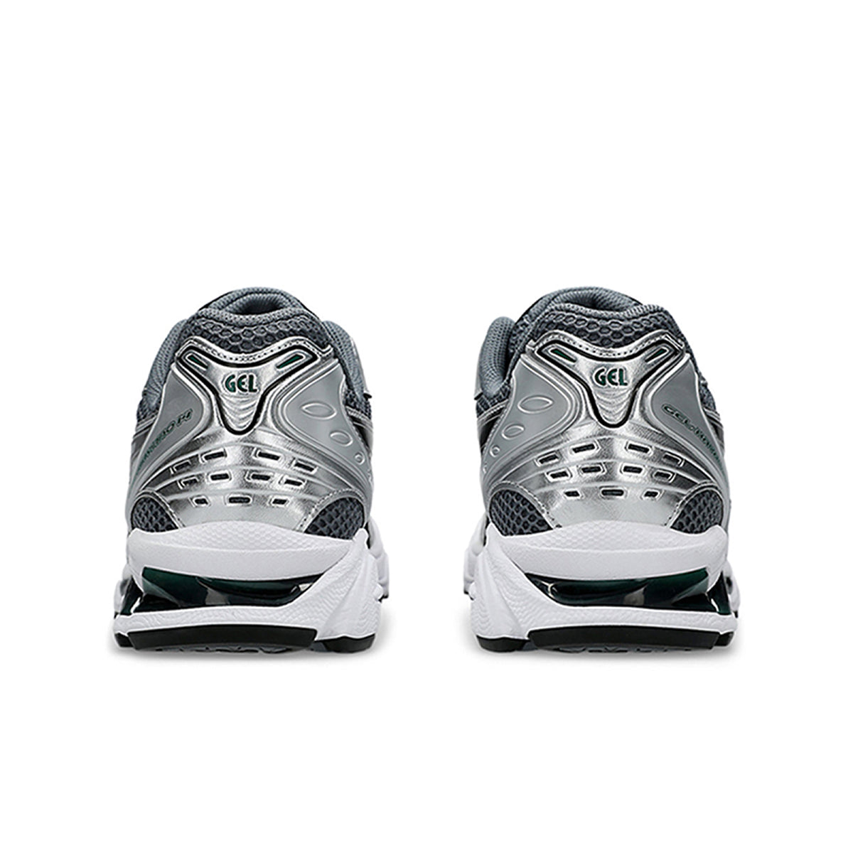 Asics Gel-Kayano 14 - Solewhat