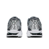 Asics Gel-Kayano 14 - Solewhat