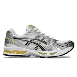 Asics Gel-Kayano 14 - Solewhat