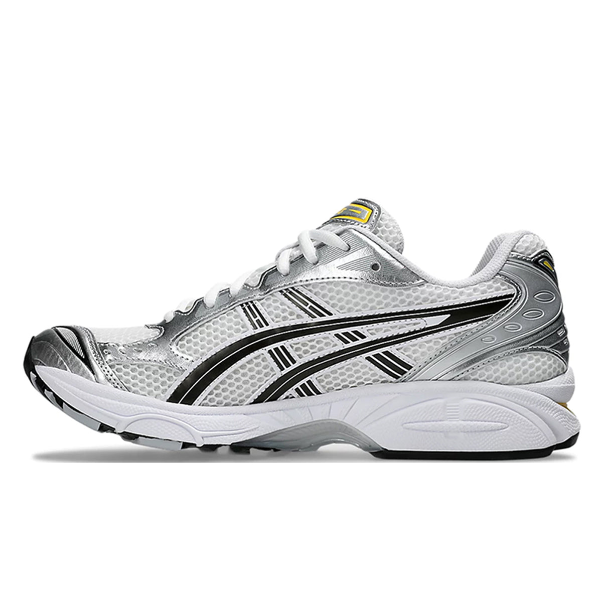 Asics Gel-Kayano 14 - Solewhat