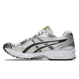 Asics Gel-Kayano 14 - Solewhat