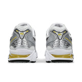 Asics Gel-Kayano 14 - Solewhat