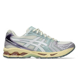 Asics Gel-Kayano 14 - Solewhat