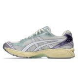 Asics Gel-Kayano 14 - Solewhat