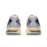 Asics Gel-Kayano 14 - Solewhat